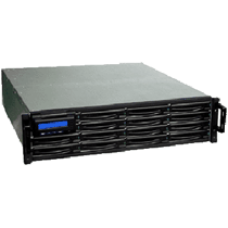 3S9000-ZU16U/F SCSI/FC to SCSI �洢��Ʒ